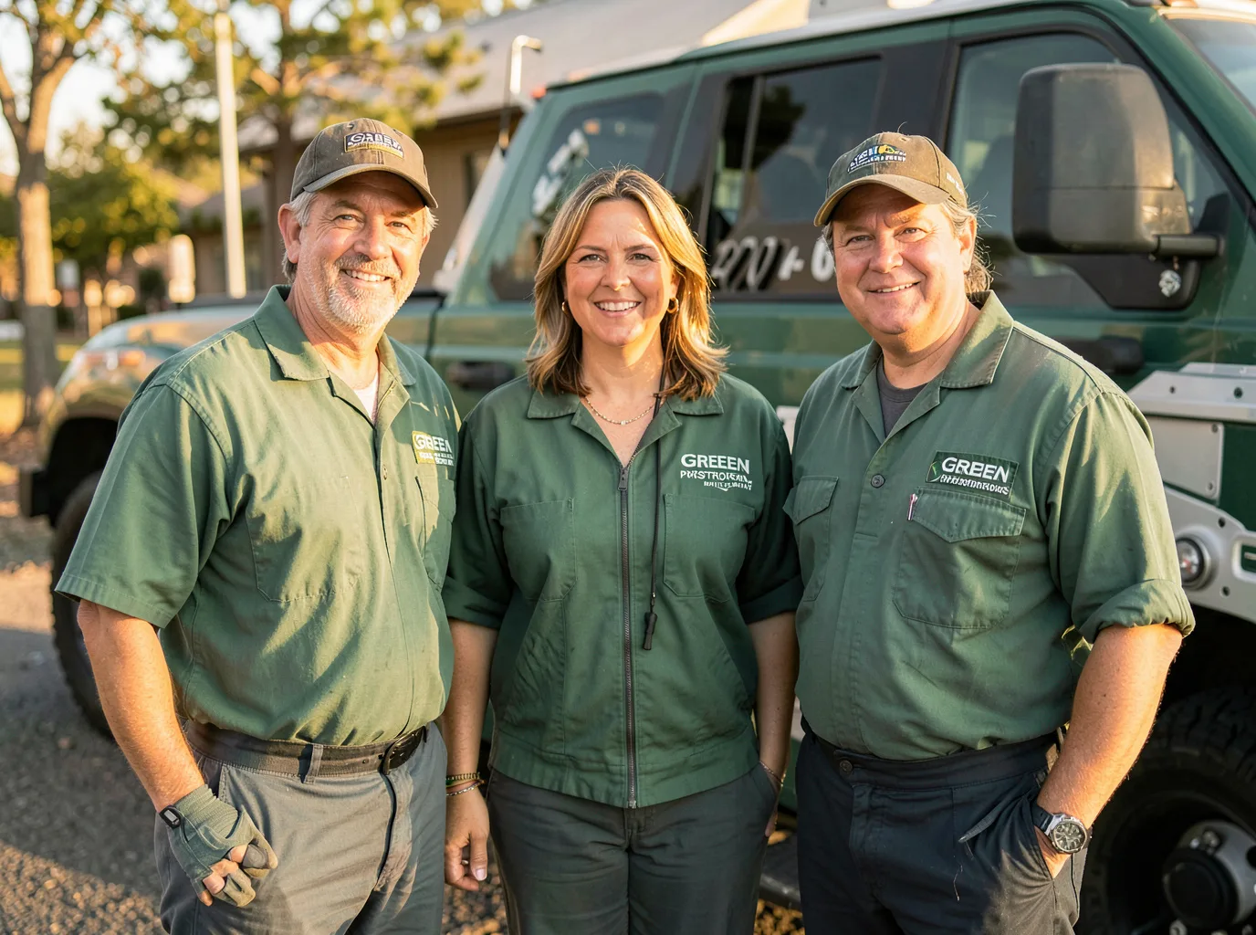 Water Damage Restoration company in Goetzville, MI